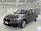 preview BMW 118 #0