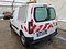 preview Citroen Berlingo #1