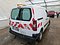 preview Citroen Berlingo #2