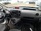 preview Citroen Berlingo #4