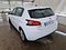 preview Peugeot 308 #1