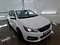 preview Peugeot 308 #3