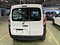 preview Renault Kangoo #4