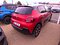 preview Citroen C3 #2