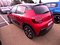 preview Citroen C3 #3