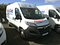 preview Opel Movano #1