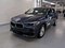 preview BMW X2 #0