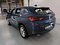 preview BMW X2 #2