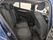 preview BMW X2 #5