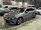 preview Mercedes A-Class #0