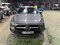 preview Mercedes A-Class #1