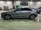 preview Mercedes A-Class #2