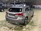 preview Mercedes A-Class #3