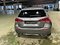 preview Mercedes A-Class #4