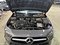 preview Mercedes A-Class #5