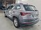 preview Skoda Karoq #2