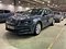 preview Skoda Superb #0