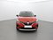 preview Renault Captur #1