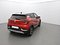 preview Renault Captur #2