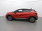 preview Renault Captur #4
