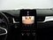 preview Renault Captur #5