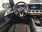 preview Mercedes GLE 350 #4