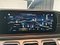 preview Mercedes GLE 350 #5
