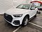 preview Audi Q5 #0