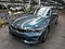 preview BMW 330 #0