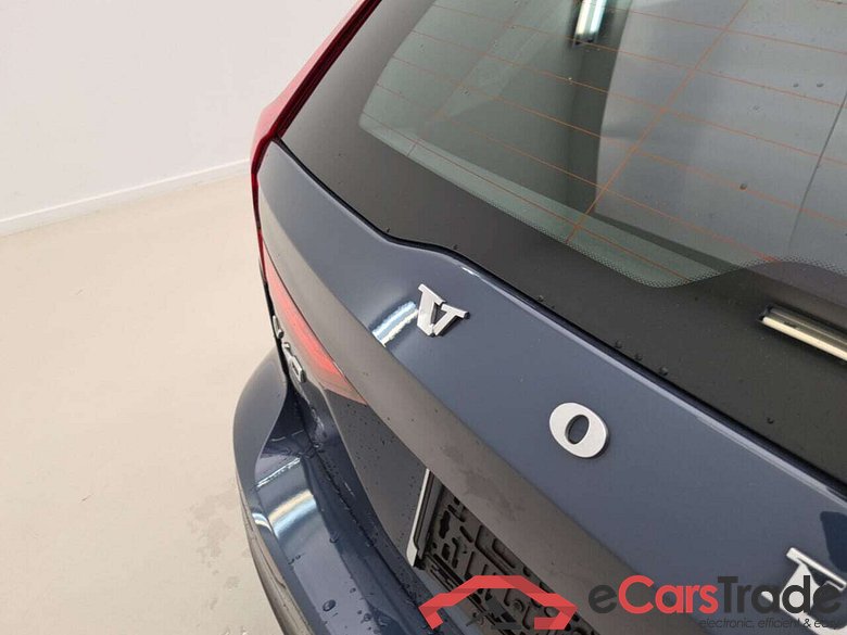 VOLVO V60 B3 MOM. PRO GEARTRONIC #4