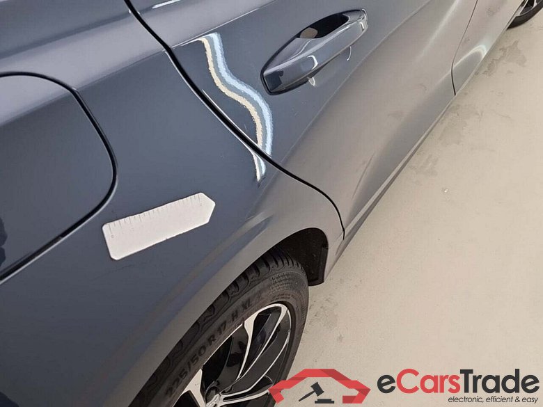 VOLVO V60 B3 MOM. PRO GEARTRONIC #5