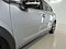 preview Citroen C3 #3
