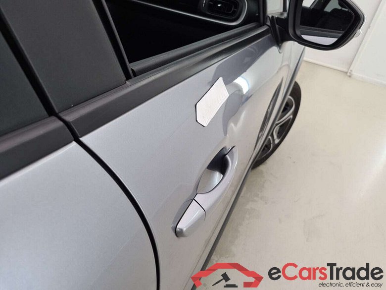 CITROEN C3 1.2 PURETECH FEEL S&S #6