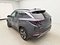 preview Hyundai Tucson #5