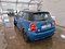 preview Mini Cooper SE #2