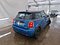 preview Mini Cooper SE #3