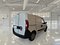 preview Fiat Doblo #1
