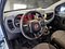 preview Fiat Panda #2