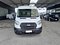 preview Ford Transit #5
