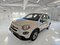 preview Fiat 500X #0