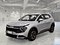 preview Kia Sportage #0
