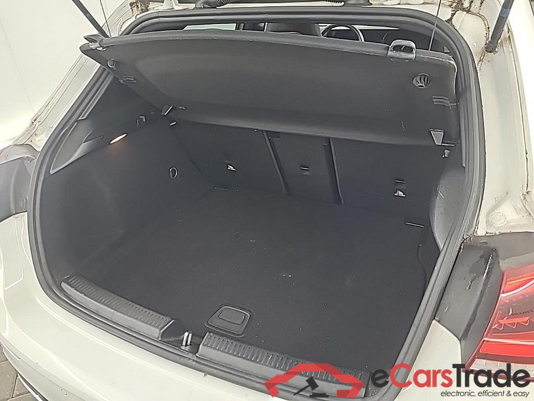 MERCEDES-BENZ A-klasse A 180 7G-DCT Business Solution AMG 5D 100kW #5