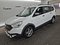 preview Dacia Lodgy #0