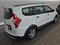 preview Dacia Lodgy #2