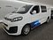 preview Citroen Jumpy #0
