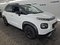 preview Citroen C3 Aircross #1