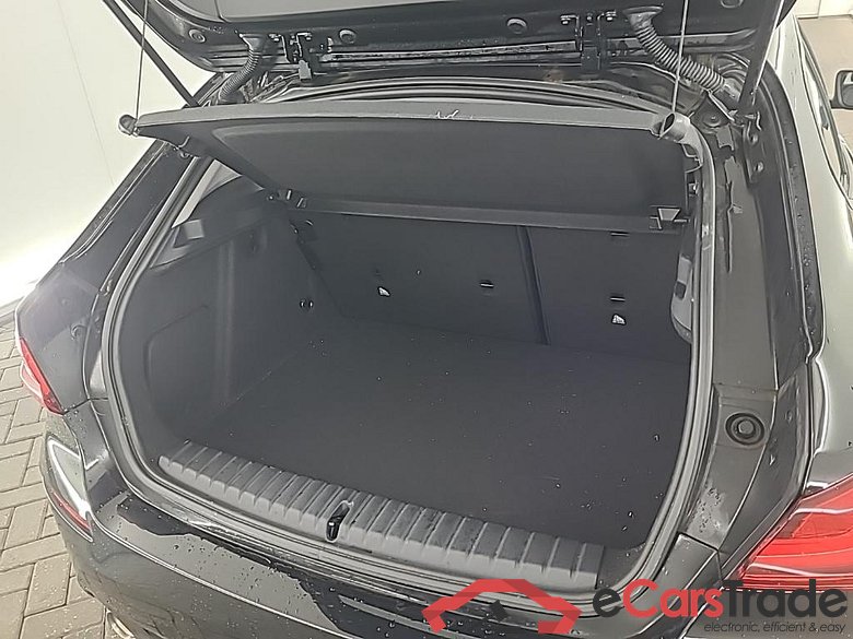 BMW 1-serie 118iA Business Edition Plus 5D 100kW #5