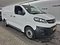 preview Opel Vivaro #1