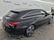 preview Mercedes CLA Shooting Brake #2