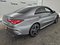preview Mercedes CLA 250 #2